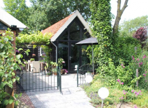 Hoeve Altena Guesthouse